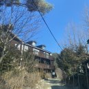 생운목장 | 강원도 횡성 감성숙소 알프스 클럽 펜션 다녀왔어요, feat. 카페 코티지생운