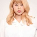 리헤어존미용실 이미지