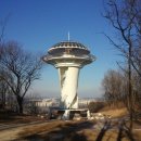 연일환경자원 이미지