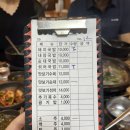 정원돼지국밥 | 울산 태화강 국가정원 맛집 추천 | 대밭골 돼지국밥 솔직 후기