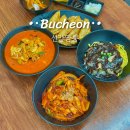 짬뽕짜장이떴다 | 부천 짬뽕 맛집 신간짬뽕 또간집 매운 간짬뽕 중국집