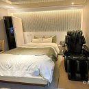 비즈니스호텔 듀 이미지