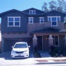 기러기민박 이미지