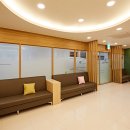 우리동네정신건강의학과의원 이미지