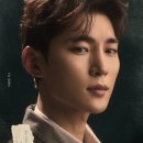 연인의호프 이미지