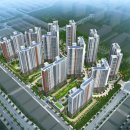 호반마트 이미지