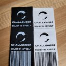 대동의류 이미지