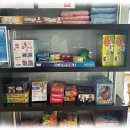 덕산키즈어린이집 | 청도 여름이면 아이랑 무조건 가야하는 무료 수영장 카페 퍼시몬9