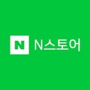 부자맘스토어