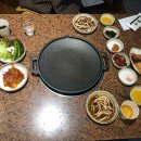 임팩트더블비