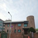 비전동 소로 3-46 | 평택 대형카페 버터떡 파는 비전동 디저트 맛집 무소 평택