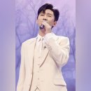 웅이팩트