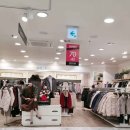 평촌BCBG