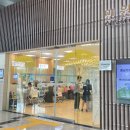 김영화 행정사 사무소 이미지