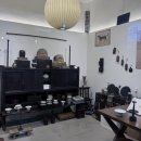 고미술상가 2동 | 와비사비 트렌드, 답십리 고미술상가 소품 큐레이션