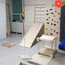 닌자클라이밍