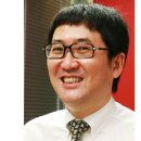 케이비티 이미지