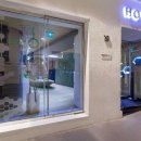 오딧세이호텔 이미지