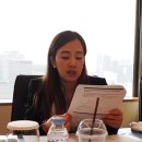 한국종합환경 - 김해시 삼안로 246 | 한국종합환경