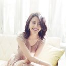 연화헤어 - 동구 팔공로30길 8-1 | 연화헤어