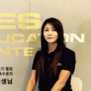 간석빌딩 이미지