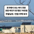 월포농장 이미지