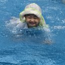 망골근린공원 이미지