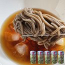 봉평메밀종합식품 | 보라매역 맛집 지인 추천으로 다녀온 '메밀 봉평 막국수' 솔직한 웨이팅 꿀팁 및 후기