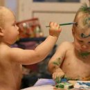 나도 화가 이미지