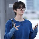 태산 카카오 검색결과