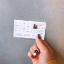 지노치과의원 이미지