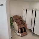 시원플란트치과의원 이미지