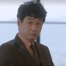 효원구내식당 네이버블로그