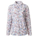 마담포라 이미지