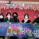 인성바이오 이미지