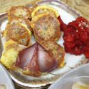 단천식당 이미지