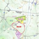 전북자치도, 익산·김제 산업단지 2곳 승인 이미지