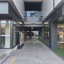 남촌추어탕 - 부평구 영성로 16 | 남촌추어탕