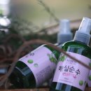 매화영농조합법인 이미지