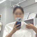 위드피스 | 신촌/홍대 전문적인 디테일한 골격진단 1:1 맞춤형 컨설팅 내 체형 분석, 위드컬러랑 솔직후기