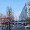 수원-1962 이미지