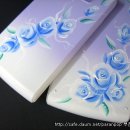 포크아트 이미지