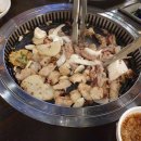 파파나들김밥
