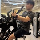 (내 돈 내산) 언더아머 운동복 헬스 후기 (1탄 남자)