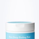 (주)튜링겐코리아 이미지