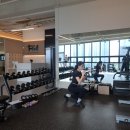 알엠병원 | 대전 관저동 헬스 일일권 원알엠pt 추석 연휴 문여는 대전 서구 헬스장