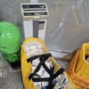 본리동행정복지센터 이미지