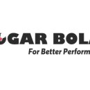 조가볼라(jogarbola) 이미지