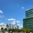 중앙대학교 예술대학원 이미지