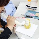 스위트멍 이미지